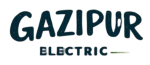 gazipur electric (1)