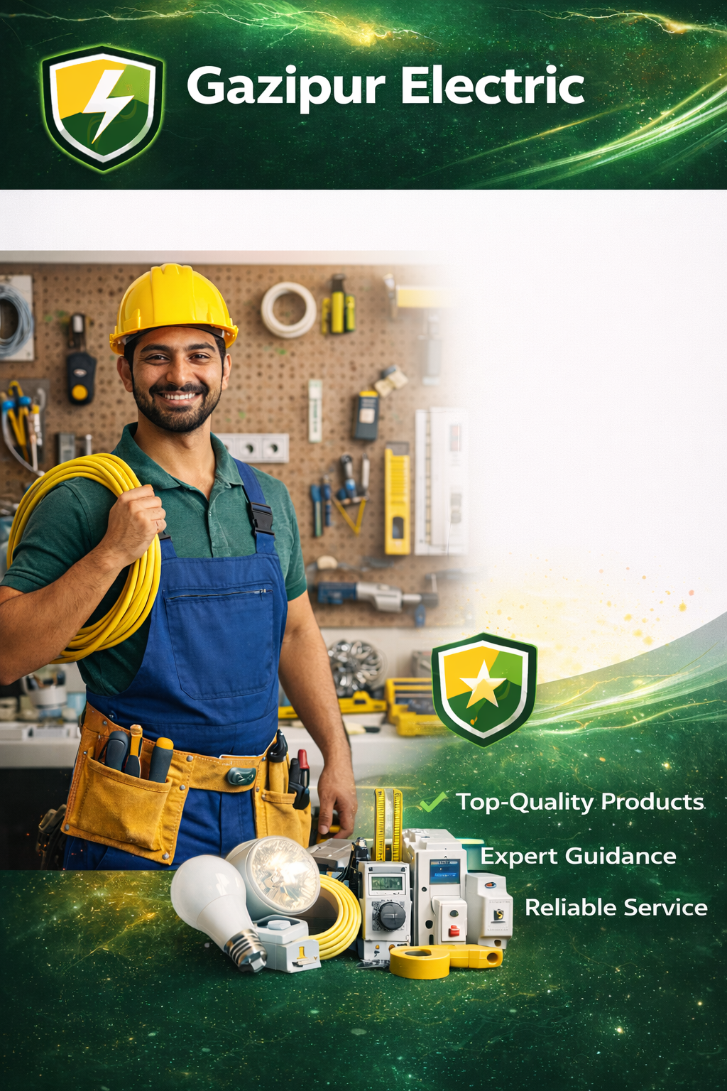 gazipur electric (2)