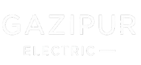 gazipur electric